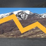 Low snowpack, early melt triggers alarm bells for farmers, drought managers