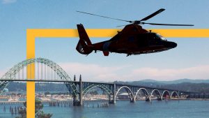 New ICE facilities don’t always follow local rules. It’s costing cities serious legal fees: Exclusive