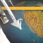 Why America is falling out of love with cocaine