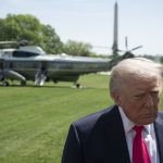 Feds probing pattern of deaths, disappearances of UFO researchers