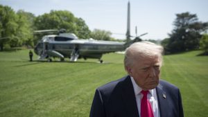 Feds probing pattern of deaths, disappearances of UFO researchers