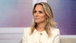 Trump replaces surgeon general pick with Fox News contributor after scrutiny