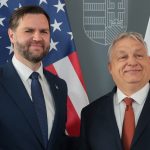 Why Hungary’s election matters to Trump, Orbán and Russia