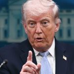 What’s next in Iran? Trump’s options after negotiations fail