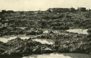 ‘All Quiet on the Western Front’ finds a new voice
