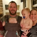 For one Missouri family, autism diagnosis led not to fear, but possibility