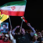Big questions remain even as Pentagon declares ‘decisive’ victory in Iran