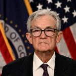 Trump threatens to fire Fed Chair Powell as probe escalates