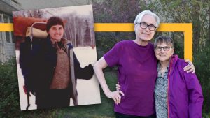 The doctor who claims functional medicine reversed her MS