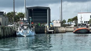 US investigators to reopen search for missing American woman in Bahamas