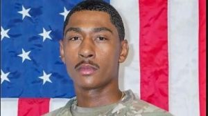Army identifies soldier recovered after training exercise disappearance in Morocco