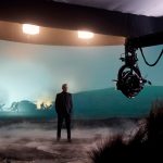 Tom Hanks-led World War II docuseries set to debut over Memorial Day