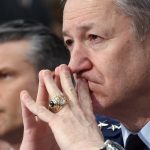 Pentagon seeks additional funding as cost of Iran war tops $29 billion