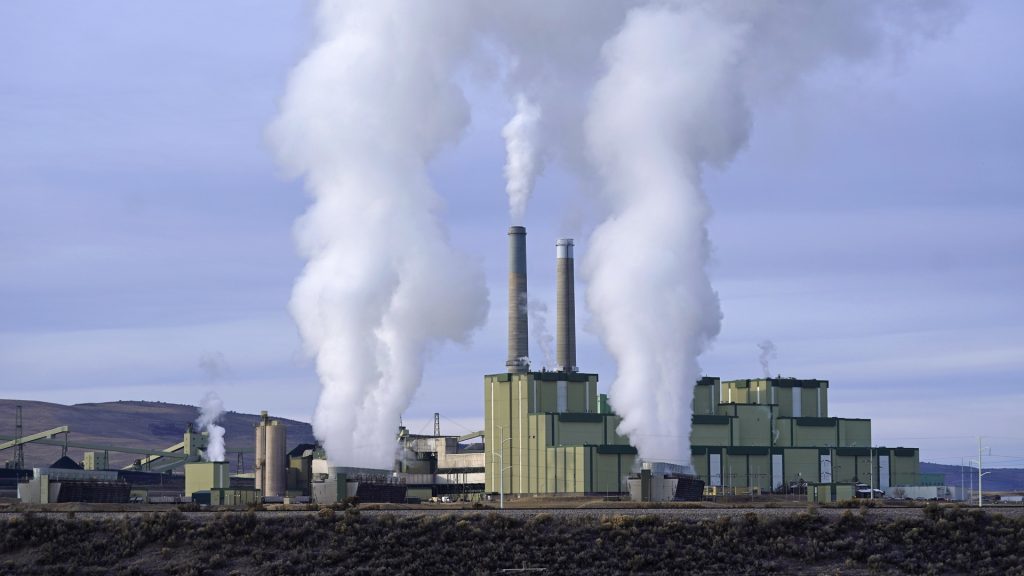 Why running coal plants beyond planned closures is costing hundreds of millions
