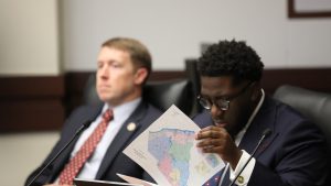 South Carolina governor may defy Legislature, call special redistricting session