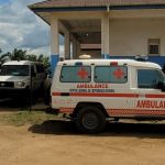 WHO says ebola a ‘public health emergency of international concern’