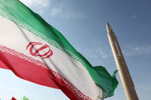 Energy secretary: Iran ‘frighteningly close’ to nuclear weapon despite Operation Epic Fury