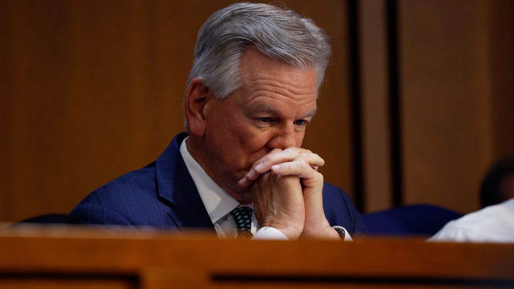 Politicians fueling the rising occurrence of Islamophobia