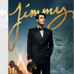 Official trailer for Jimmy Stewart biopic released