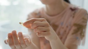 Study points to supply chain failures behind ADHD drug shortages hitting families