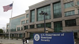 The office meant to investigate abuse in immigrant detention is gone