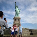 US launches new fact-checking platform to combat declining international tourism 