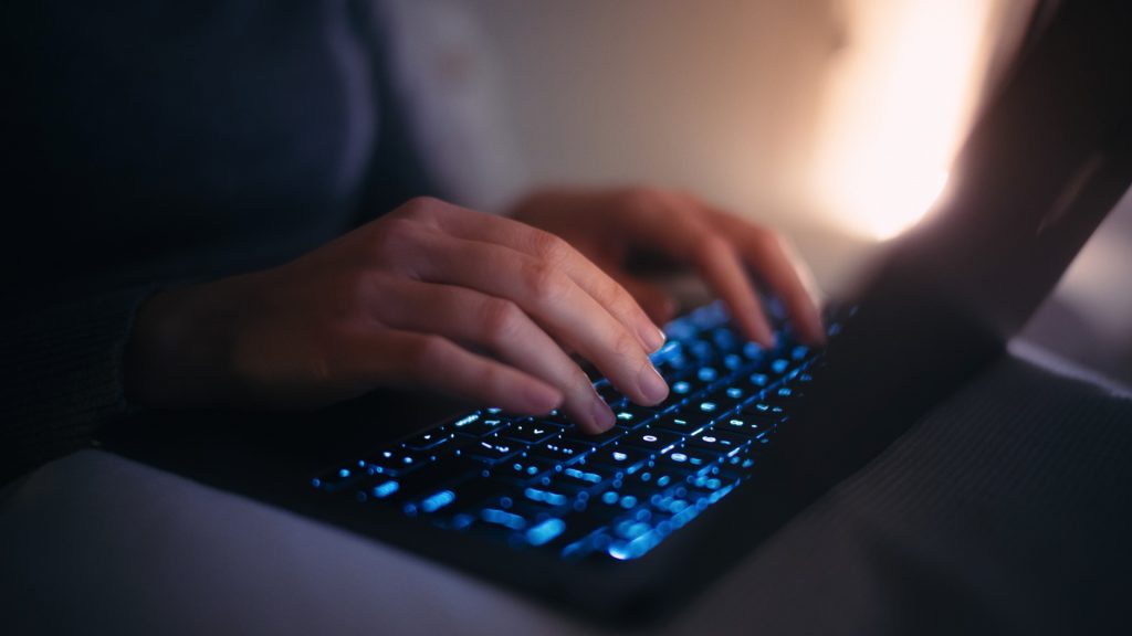 Hackers attack widely-used learning platform, disrupting schools nationwide 