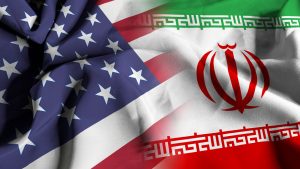Iranian state media says Tehran submitted response to US peace proposal 