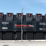 Six things to know about BuzzFeed as a new owner takes over