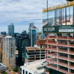 How Austin, Texas, brought down housing costs — and how other cities might do the same