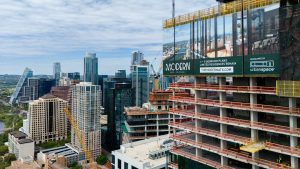 How Austin, Texas, brought down housing costs — and how other cities might do the same