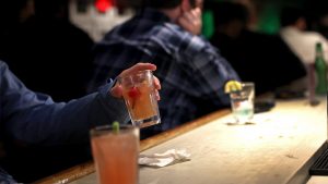 For many Americans, ‘one more round’ no longer serves their lifestyle or budget