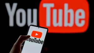 YouTube is making it harder for AI videos to fool viewers