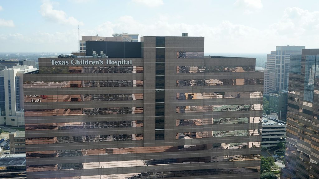 Under pressure from state, Texas hospital to create ‘gender detransition clinic’