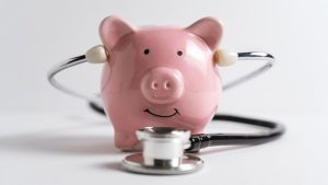 Millions of Americans expected to lose health insurance as ACA premiums rise