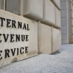 Trump to drop $10B IRS lawsuit in deal for ‘weaponization’ victims: Report