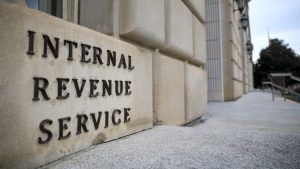 Trump to drop $10B IRS lawsuit in deal for ‘weaponization’ victims: Report