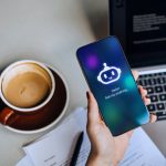 Gen Z is fed up with AI, and they want you to know it 