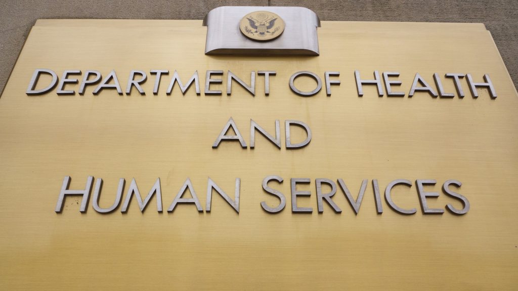 Some states doing more than Trump admin requires on Medicaid immigration data: Report