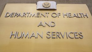 Some states doing more than Trump admin requires on Medicaid immigration data: Report