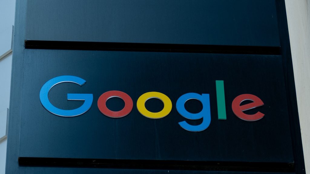 Google employee’s arrest raises questions about insider trading on prediction markets