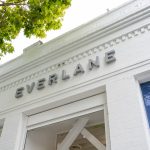Shein just purchased ‘sustainable’ Everlane — and fans aren’t happy about it