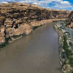 Water wars loom as states clash over Colorado River sharing