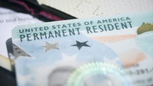 Most seeking green card now need to apply at consulate outside US