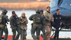 Polymarket expands trade monitoring after insider betting case tied to Maduro raid