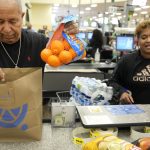 Kroger wants your grocery bill lower – and Walmart shoppers to notice
