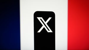 France escalates case against Elon Musk over X content and AI posts