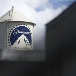 Hollywood stars look to states to stop blockbuster studio merger