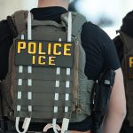 DHS is working on smart glasses for ICE agents. Democrats say it’s a threat to privacy