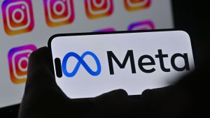 Meta announces new age-verification safeguards, but the kids aren’t having it